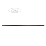 Burlete para cinturón de puerta delantera N/S (lado del conductor) original para Ford Focus N/S 1691982