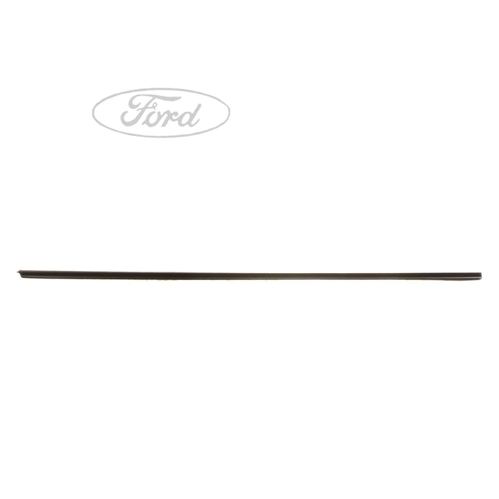 Burlete para cinturón de puerta delantera N/S (lado del conductor) original para Ford Focus N/S 1691982