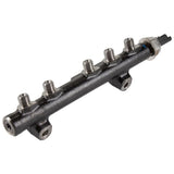 Tubo de suministro de combustible original para Ford C-Max Galaxy S-Max Mondeo Focus 1697685