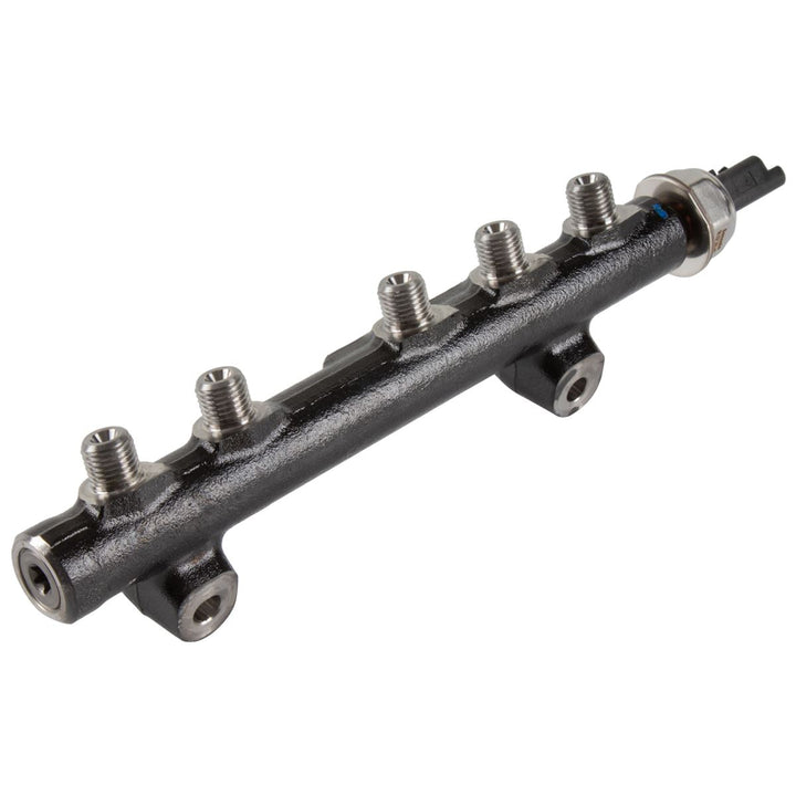 Tubo de suministro de combustible original para Ford C-Max Galaxy S-Max Mondeo Focus 1697685