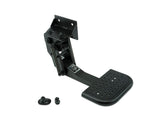 Ranger 02/2019-06/2022 Pickup Attitude* Escalón plegable trasero.