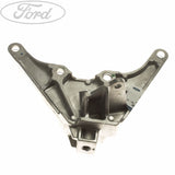 Soporte de caja de cambios original Ford 1344688