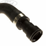Tubo/manguito de refrigeración del radiador original para Ford Mondeo Galaxy S-Max 1405742