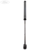 Puntal para amortiguador de gas para portón trasero del maletero original para Ford Mondeo 1219985