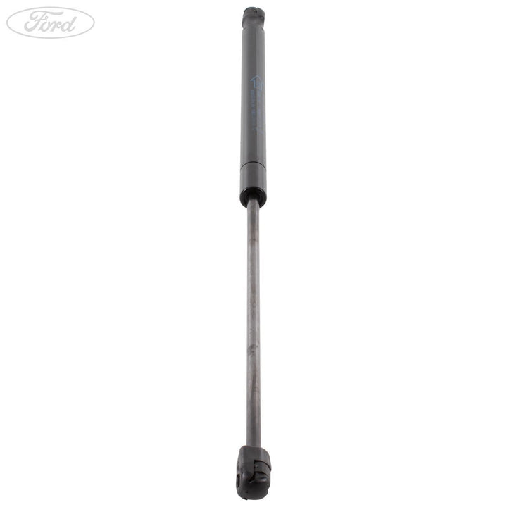 Puntal para amortiguador de gas para portón trasero del maletero original para Ford Mondeo 1219985