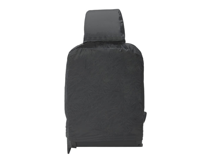 Transit Courier HDD* Funda de asiento para el asiento del pasajero
