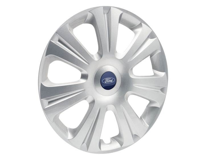 Original Ford EcoSport desde 01/2017 Embellecedor de rueda 16