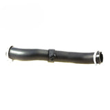 Manguito de entrada de aire del intercooler original para Ford Focus 1.6 Duratorq 2009-2011 1682293