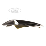 Soporte para faro antiniebla delantero N/S (lado del conductor) original para Ford Fiesta 1840419