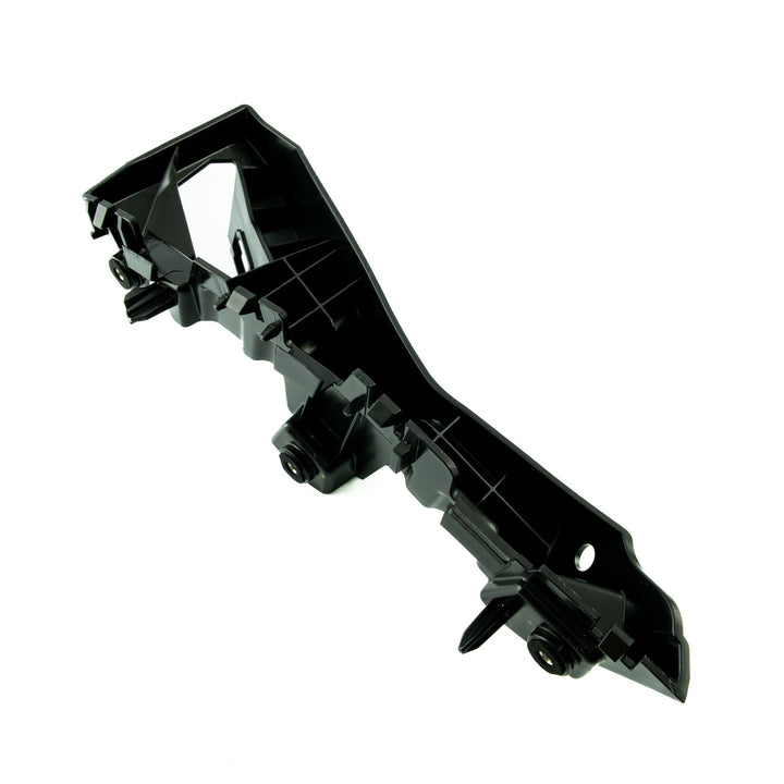 Soporte de montaje de parachoques delantero DER Puma 2020+