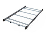 Transit Connect 02/2014-02/2024 Q-Top® (Q-Tech)* Galería de techo