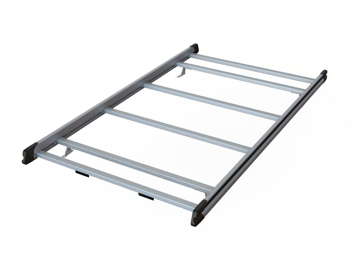 Transit Connect 02/2014-02/2024 Q-Top® (Q-Tech)* Galería de techo