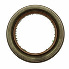 Sello para el aceite del cojinete del eje de la rueda trasera original Ford 1521590