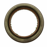 Sello para el aceite del cojinete del eje de la rueda trasera original Ford 1521590