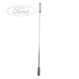 Focus 1998-2024 Varilla de Antena de Repuesto Negro