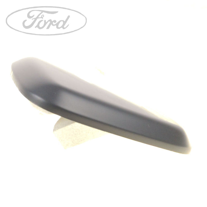 Ford Focus ST Soporte Lavaparabrisas Lado Derecho 1719217
