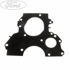 Junta para tapa de transmisión original Ford 1078522
