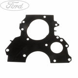 Junta para tapa de transmisión original Ford 1078522