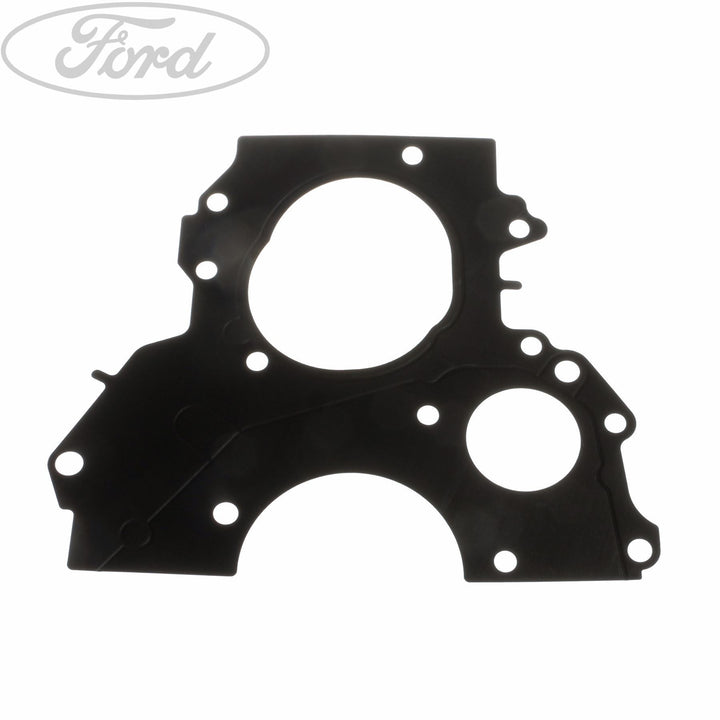 Junta para tapa de transmisión original Ford 1078522