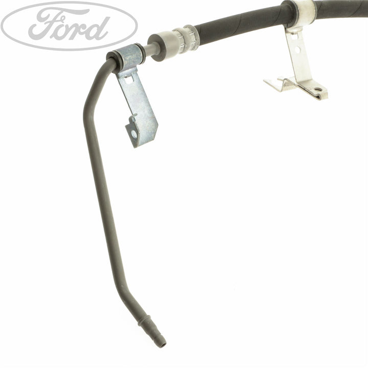 Manguito de dirección asistida original para Ford Mondeo 1313466