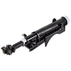 Eyector original Ford 1899660