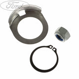 Rótula para suspensión delantera original para Ford Transit Transit 1451914