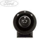 Interruptores originales Ford 1782898