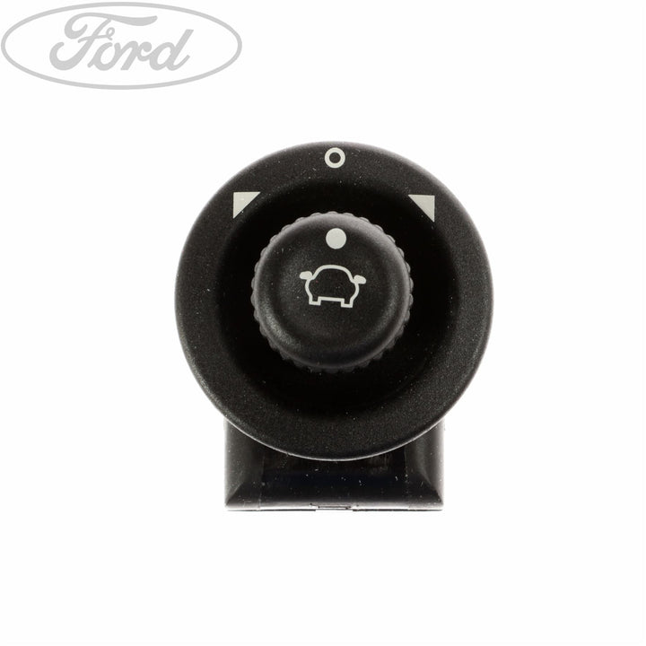 Interruptores originales Ford 1782898