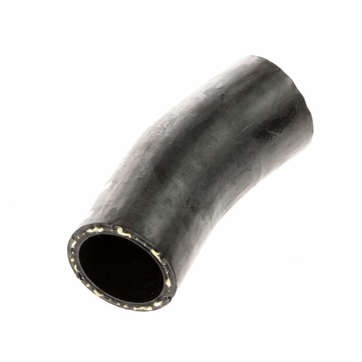 Manguito de conexión para termostato original Ford 1139030