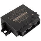 Módulo del sistema de ayuda de estacionamiento trasero original para Ford Focus C-Max 2015-2016 1914694