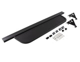 Original Ford Ranger 02/2019-06/2022 Divisor de caja de carga