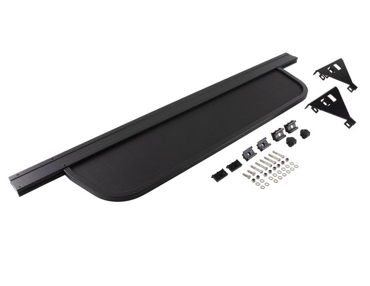 Original Ford Ranger 02/2019-06/2022 Divisor de caja de carga