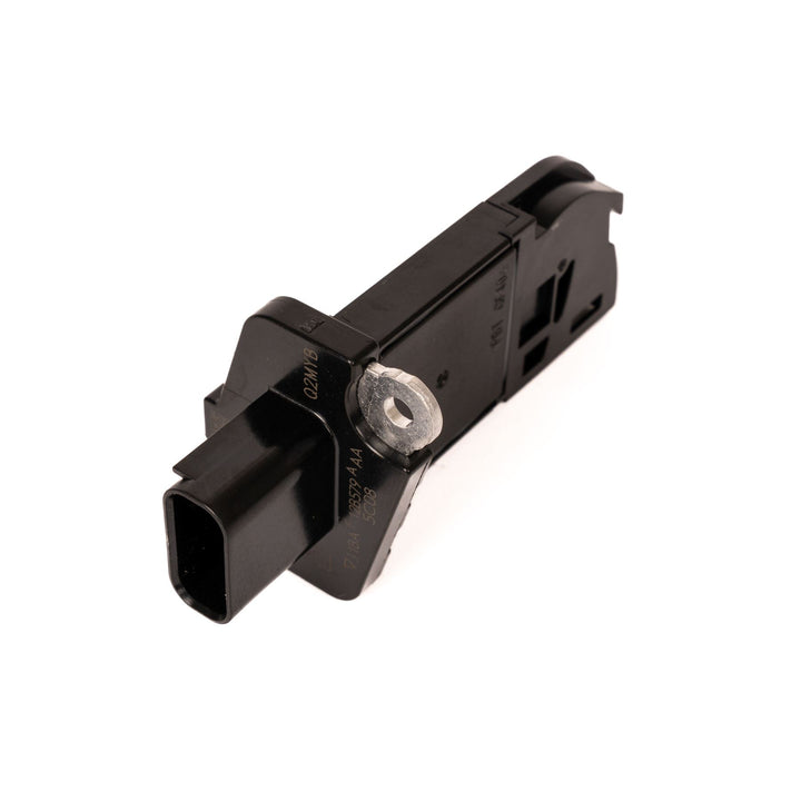 Sensor de flujo de aire MAF, Caudalímetro 1.5 TDCi 2017-2023