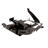 Soporte de sensor de módulo de motor Focus 2018+