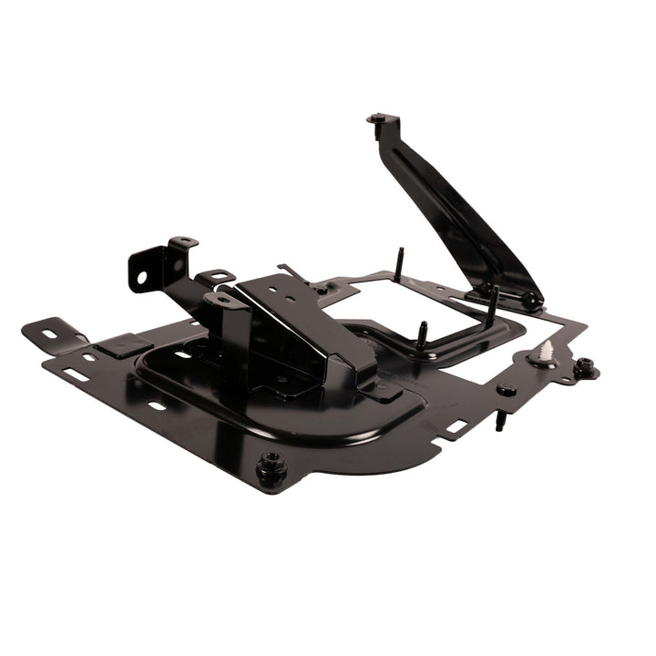 Soporte de sensor de módulo de motor Focus 2018+