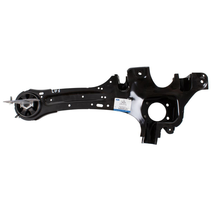 Brazo buje suspensión trasera LH copiloto Mondeo Mk4 1858874