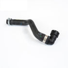 Manguito de agua para calefactor original para Ford Mondeo S-Max 2.0Tdci 2007-2014 1459701