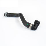 Manguito de agua para calefactor original para Ford Mondeo S-Max 2.0Tdci 2007-2014 1459701