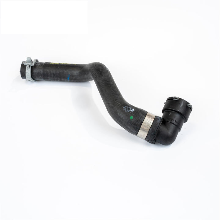 Manguito de agua para calefactor original para Ford Mondeo S-Max 2.0Tdci 2007-2014 1459701