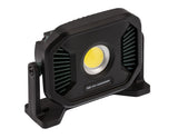 ARB* Luz perimetral LED Horizon con soporte magnético