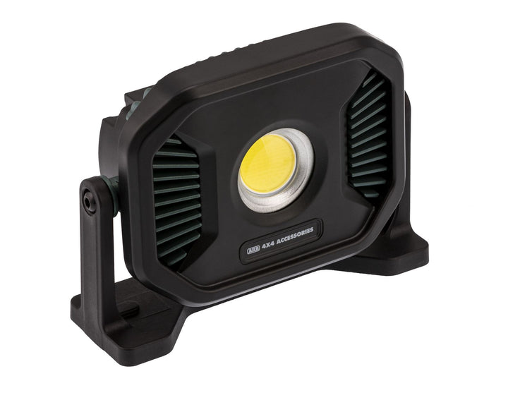 ARB* Luz perimetral LED Horizon con soporte magnético