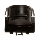 Ford S-Max Galaxy 2006-15 Interruptor de Encendido Negro 1758588