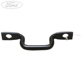 Gancho de amarre original Ford 1920038