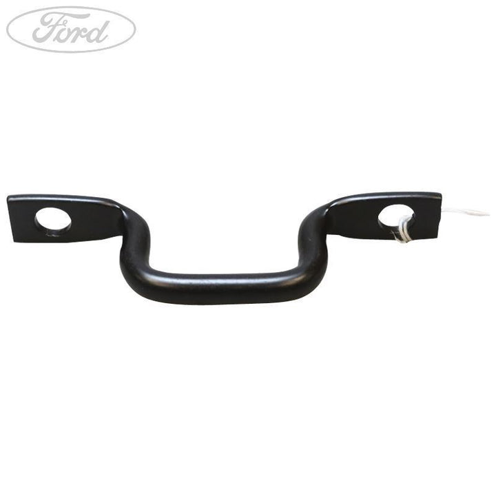 Gancho de amarre original Ford 1920038