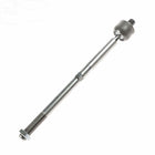 Varilla de conexión de husillo original para Ford C-Max Focus Kuga 1780104