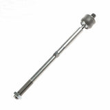 Varilla de conexión de husillo original para Ford C-Max Focus Kuga 1780104