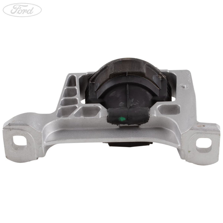 Soporte delantero original de motor Ford 1930320