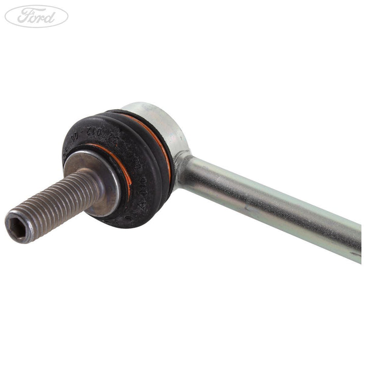 Enlace para barra estabilizadora delantera original para Ford C-Max Focus Connect Kuga CC 15- 1851900