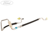Tubo original Ford 1787026