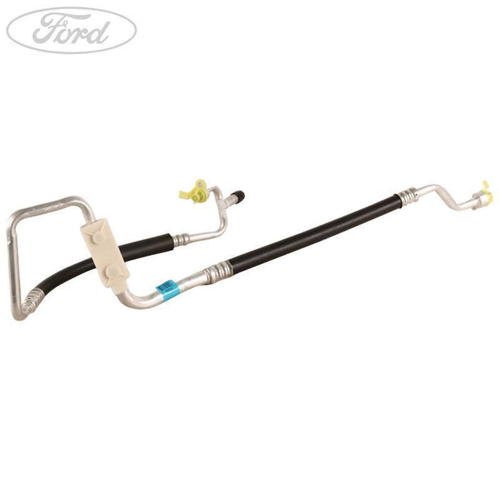 Tubo original Ford 1787026